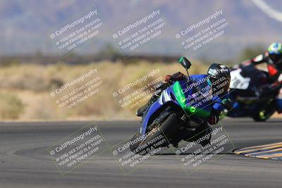 media/Nov-11-2023-SoCal Trackdays (Sat) [[efd63766ff]]/Turn 16 (11am)/